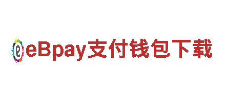 168体育直播人力管理公司，专业服务全面解决您的用工问题
